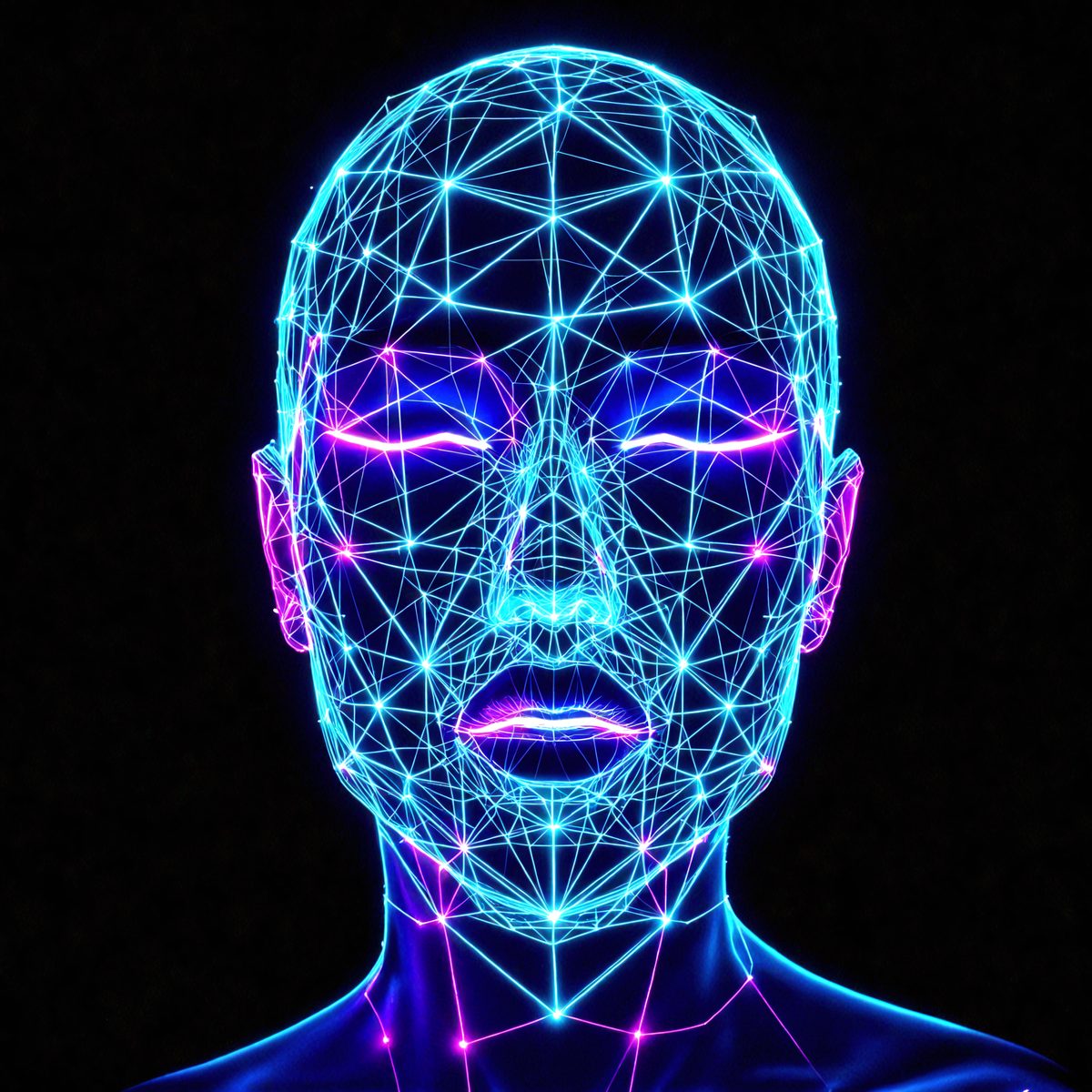 6348f9ab-801d-48b2-b5aa-8ec392911dca-15544 - a-futuristic-3d-face-made-of-intersecting-neon-lines-_250706004517_00001.png